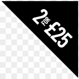 Mobile Phone, HD Png Download - ripped white paper png