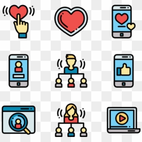 Clip Art Doctor Tools, HD Png Download - tie vector png