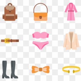 Clip Art, HD Png Download - tie vector png