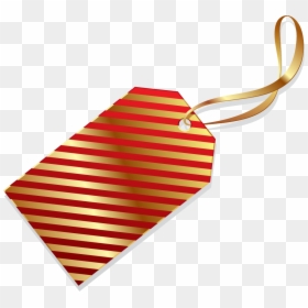 Clip Art, HD Png Download - tie vector png