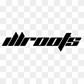 Clip Art What Is This Forum - Illroots Logo, HD Png Download - kanye west sunglasses png