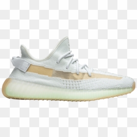Yeezy Boost 350 V2 Hyperspace, HD Png Download - kanye west sunglasses png