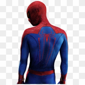 #andrewgarfield #spiderman - Spiderman De Andrew Garfield Png, Transparent Png - andrew garfield png
