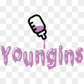 Tommy Pickles Png, Transparent Png - tommy pickles png
