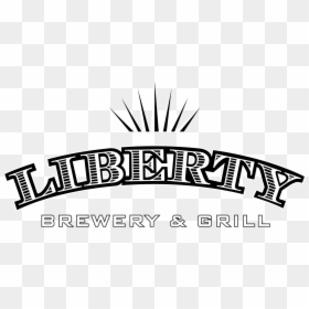 Liberty Tap Room, HD Png Download - tommy pickles png