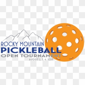 Circle, HD Png Download - tommy pickles png