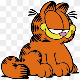 Clipart , Png Download - Garfield, Transparent Png - andrew garfield png