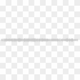 Parallel, HD Png Download - tommy pickles png