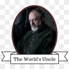 Theworlduncle - Bronze Sculpture, HD Png Download - sansa stark png