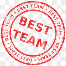 Area,text,brand - Best Team Logo Png, Transparent Png - postage stamps png