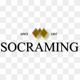 Socraming Store - Graphic Design, HD Png Download - pixelated sunglasses png