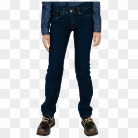 Pocket, HD Png Download - womens jeans png