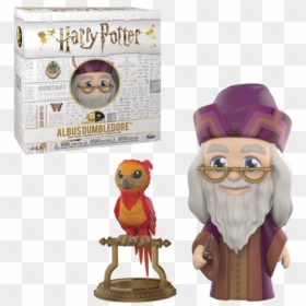 Transparent Harry Potter Hat Png - Dumbledore 5 Star Funko Pop, Png Download - harry potter hat png