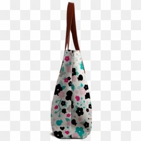Tote Bag, HD Png Download - stupid face png