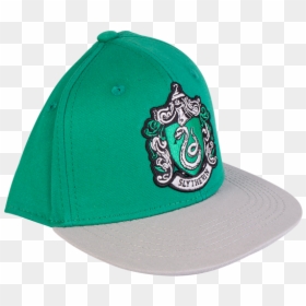 Baseball Cap, HD Png Download - harry potter hat png