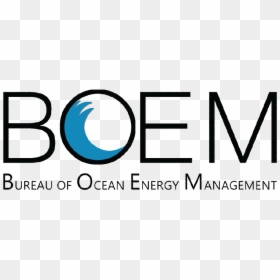Bureau Of Ocean Energy Management, HD Png Download - ocean splash png