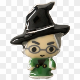 Figurine, HD Png Download - harry potter hat png