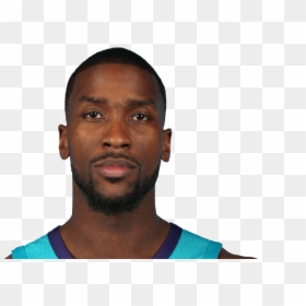 Man, HD Png Download - michael jordan face png