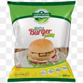 Transparent Hamburger Patty Png - Cheeseburger, Png Download - hamburger patty png
