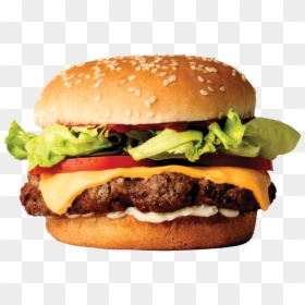 Hamburger Patty Png, Transparent Png - hamburger patty png