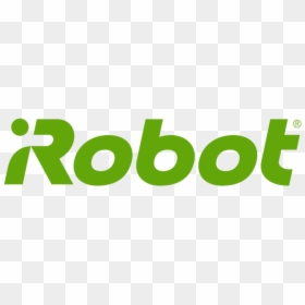 Irobot Roomba I7 Logo, HD Png Download - roomba png