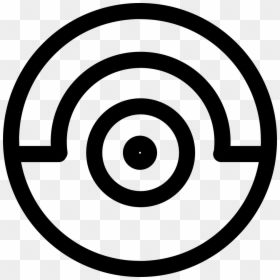 Roomba - Roomba Symbol, HD Png Download - roomba png