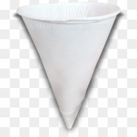 Cushion, HD Png Download - cone shape png