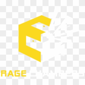 Transparent Rage Kid Png - Graphic Design, Png Download - elimination chamber png