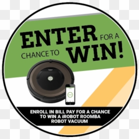 Bentley University, HD Png Download - roomba png