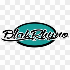 Transparent Rhyno Png - Circle, Png Download - rhyno png