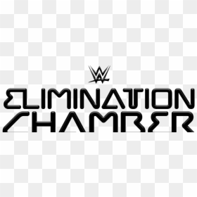 Susan G. Komen For The Cure, HD Png Download - elimination chamber png