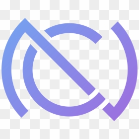 Image Default - Circle, HD Png Download - tilted kilt logo png