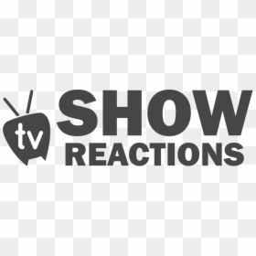 Tv Show Reactions - Circle, HD Png Download - anne hathaway png