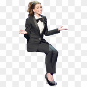Anne Hathaway Png Pic - Anne Hathaway Png, Transparent Png - anne hathaway png