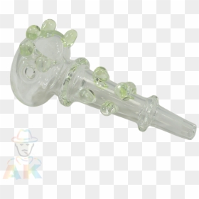 Frog, HD Png Download - cone shape png