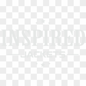 Inspired Jackets - Poster, HD Png Download - anne hathaway png