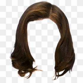Lace Wig, HD Png Download - anne hathaway png