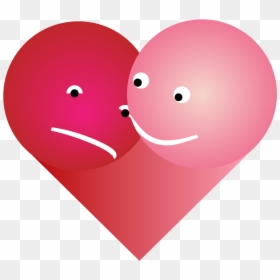 Love, HD Png Download - prayer emoji png
