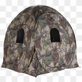 Tent, HD Png Download - rhyno png