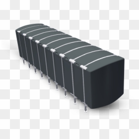 Tool, HD Png Download - energy effect png