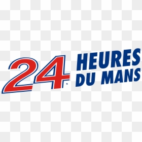 24h Le Mans - 24 Hours Of Le Mans, HD Png Download - mr hankey png