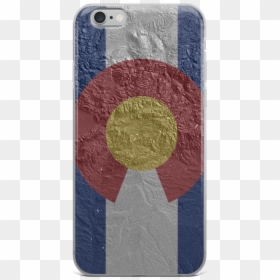 Iphone, HD Png Download - latin america flags png