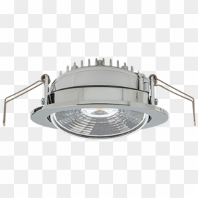 Dl 40 Glamox, HD Png Download - energy effect png