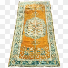 Transparent Modern Carpet Png - Carpet, Png Download - fur rug png