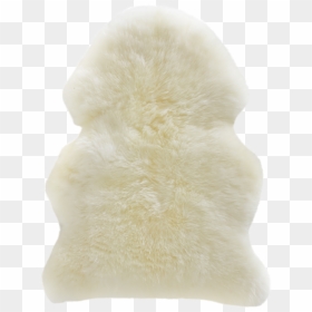 Plush, HD Png Download - fur rug png