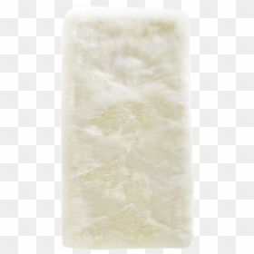 Beige, HD Png Download - fur rug png