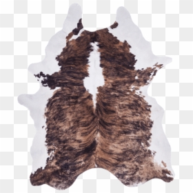 Hair On Hindes Gifts 2, HD Png Download - fur rug png