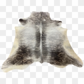 Wool, HD Png Download - fur rug png