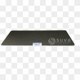 Mat Clipart Rectangle - Mat, HD Png Download - fur rug png