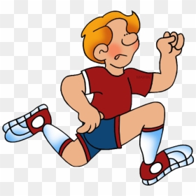 Running Clipart Png - Running Clipart Phillip Martin, Transparent Png - running clipart png